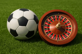 KU备用登录入口示意图